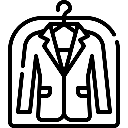 dry claning